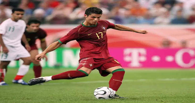 雨燕直播中超_雨燕直播中超高清体育直播比赛直播_雨燕直播中超在线观看各类体育直播赛事直播-24直播